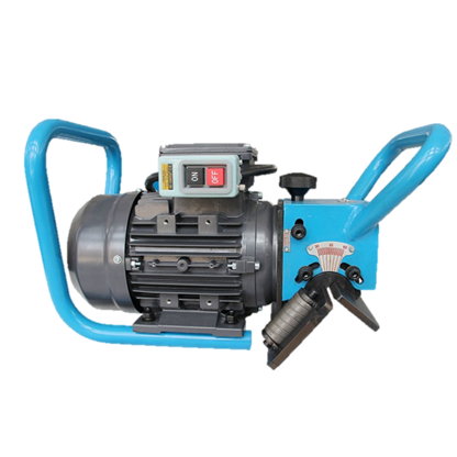 SKF-15便攜式板材坡口機